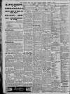 Evening Star Monday 01 March 1915 Page 4