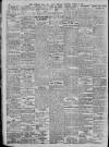 Evening Star Tuesday 02 March 1915 Page 2