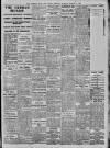 Evening Star Tuesday 02 March 1915 Page 3