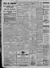 Evening Star Tuesday 02 March 1915 Page 4