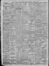 Evening Star Wednesday 03 March 1915 Page 2