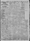 Evening Star Wednesday 03 March 1915 Page 3