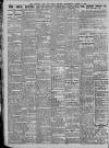 Evening Star Wednesday 03 March 1915 Page 4