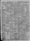 Evening Star Thursday 18 March 1915 Page 2