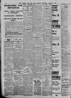 Evening Star Thursday 18 March 1915 Page 4