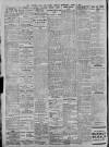 Evening Star Thursday 08 April 1915 Page 2