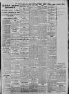 Evening Star Thursday 08 April 1915 Page 3
