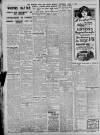 Evening Star Thursday 08 April 1915 Page 4