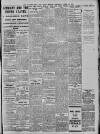 Evening Star Saturday 10 April 1915 Page 3