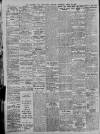 Evening Star Saturday 24 April 1915 Page 2