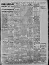 Evening Star Saturday 24 April 1915 Page 3