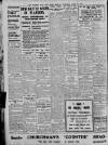 Evening Star Saturday 24 April 1915 Page 4