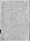 Evening Star Friday 14 May 1915 Page 2