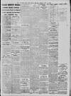 Evening Star Friday 14 May 1915 Page 3