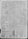 Evening Star Thursday 03 June 1915 Page 2