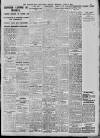 Evening Star Thursday 03 June 1915 Page 3