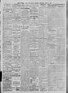 Evening Star Saturday 05 June 1915 Page 2