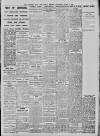 Evening Star Saturday 05 June 1915 Page 3