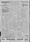 Evening Star Saturday 05 June 1915 Page 4