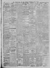 Evening Star Wednesday 14 July 1915 Page 2