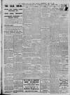 Evening Star Wednesday 14 July 1915 Page 4