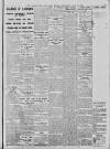 Evening Star Wednesday 28 July 1915 Page 3