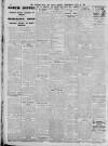 Evening Star Wednesday 28 July 1915 Page 4