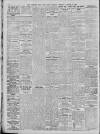 Evening Star Monday 02 August 1915 Page 2