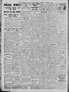 Evening Star Monday 02 August 1915 Page 4