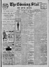 Evening Star Thursday 05 August 1915 Page 1