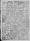 Evening Star Thursday 05 August 1915 Page 2