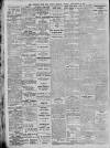 Evening Star Friday 03 September 1915 Page 2