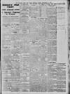 Evening Star Friday 03 September 1915 Page 3