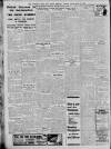 Evening Star Friday 03 September 1915 Page 4