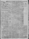 Evening Star Tuesday 07 September 1915 Page 3