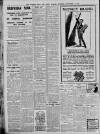 Evening Star Tuesday 07 September 1915 Page 4