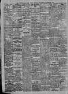 Evening Star Wednesday 06 October 1915 Page 2