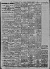 Evening Star Wednesday 06 October 1915 Page 3