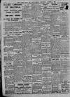 Evening Star Wednesday 06 October 1915 Page 4