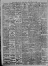 Evening Star Friday 08 October 1915 Page 2