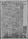 Evening Star Friday 08 October 1915 Page 3