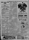 Evening Star Friday 08 October 1915 Page 4