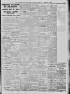 Evening Star Tuesday 02 November 1915 Page 3