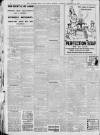 Evening Star Tuesday 02 November 1915 Page 4
