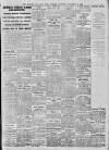 Evening Star Thursday 04 November 1915 Page 3