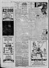 Evening Star Thursday 04 November 1915 Page 4