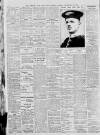 Evening Star Friday 19 November 1915 Page 2