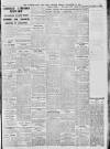 Evening Star Friday 19 November 1915 Page 3