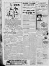 Evening Star Friday 19 November 1915 Page 4