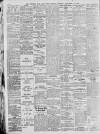 Evening Star Monday 22 November 1915 Page 2